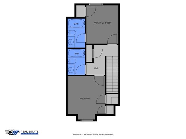 1201 Fort Campbell Blvd Unit 1A, Clarksville, TN 37042