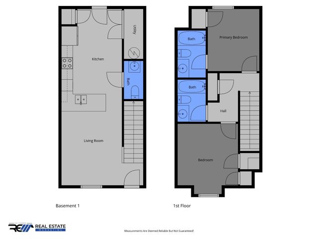 1201 Fort Campbell Blvd Unit 1A, Clarksville, TN 37042