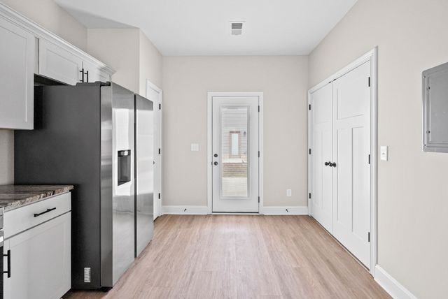 1201 Fort Campbell Blvd Unit 1A, Clarksville, TN 37042