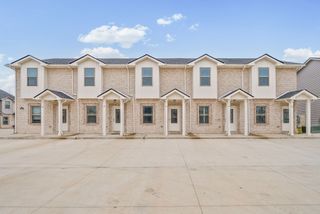 1201 Fort Campbell Blvd Unit 1A, Clarksville, TN 37042