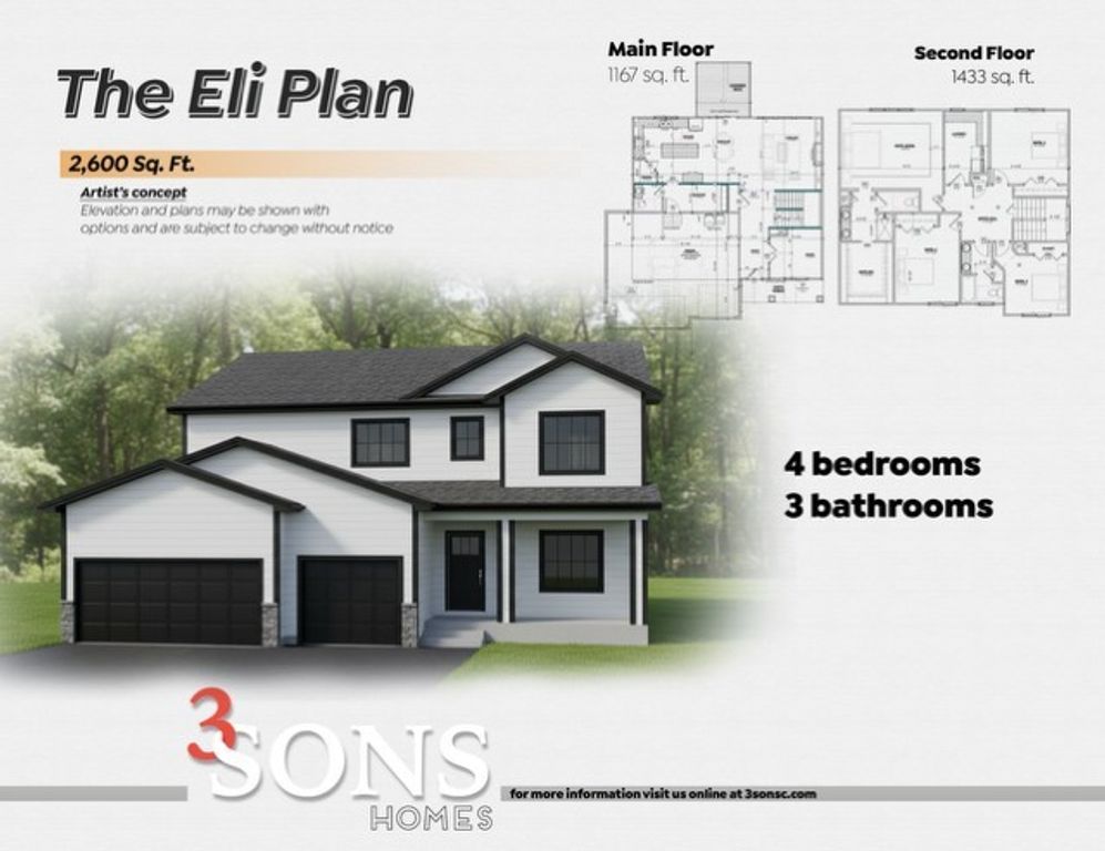 17550 Brookview Drive, Urbandale, IA 50322