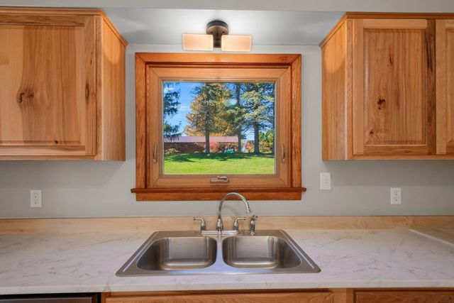 11312 DONATION Road, Waterford, PA 16441