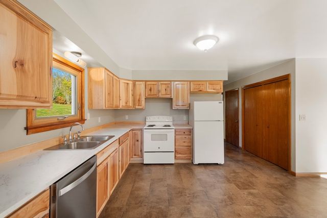 11312 DONATION Road, Waterford, PA 16441