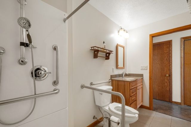 11312 DONATION Road, Waterford, PA 16441