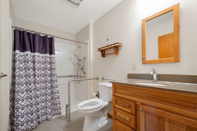 11312 DONATION Road, Waterford, PA 16441