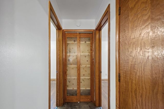 11312 DONATION Road, Waterford, PA 16441