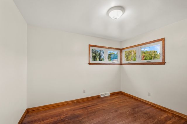 11312 DONATION Road, Waterford, PA 16441