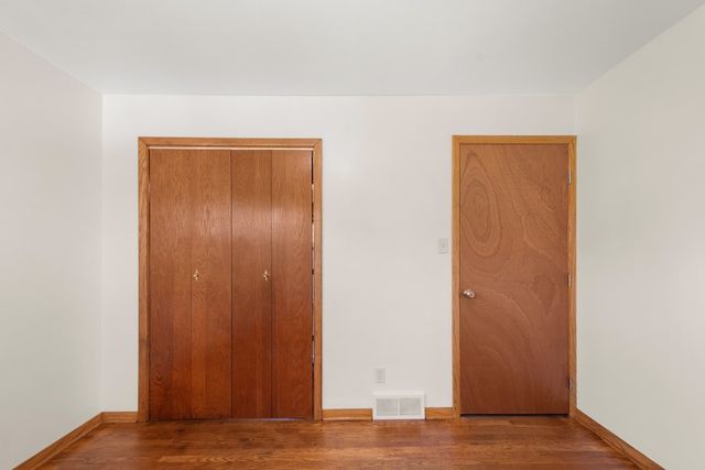 11312 DONATION Road, Waterford, PA 16441