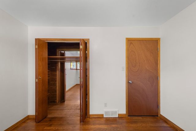 11312 DONATION Road, Waterford, PA 16441