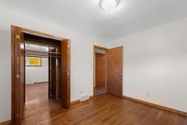 11312 DONATION Road, Waterford, PA 16441