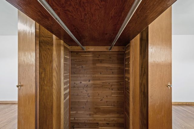 11312 DONATION Road, Waterford, PA 16441