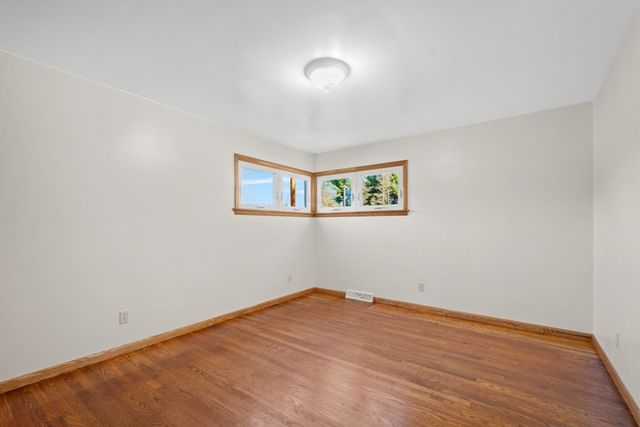 11312 DONATION Road, Waterford, PA 16441