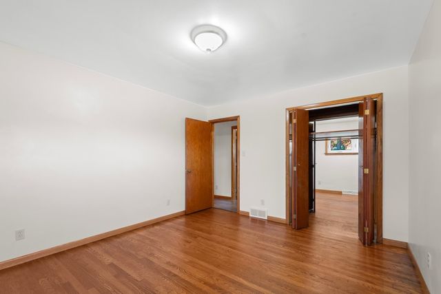 11312 DONATION Road, Waterford, PA 16441