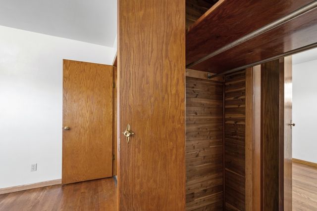 11312 DONATION Road, Waterford, PA 16441