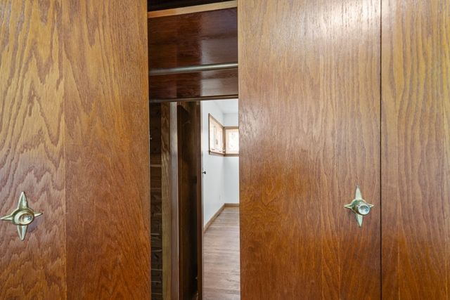 11312 DONATION Road, Waterford, PA 16441