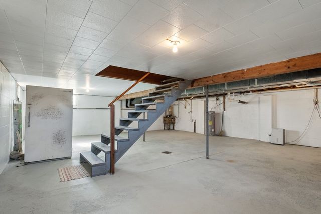 11312 DONATION Road, Waterford, PA 16441