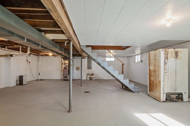 11312 DONATION Road, Waterford, PA 16441