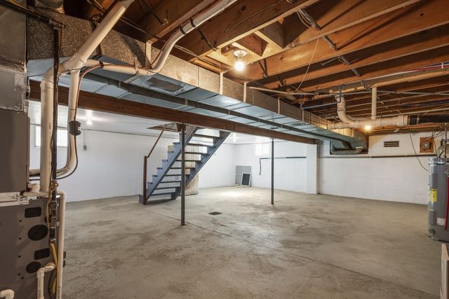 11312 DONATION Road, Waterford, PA 16441