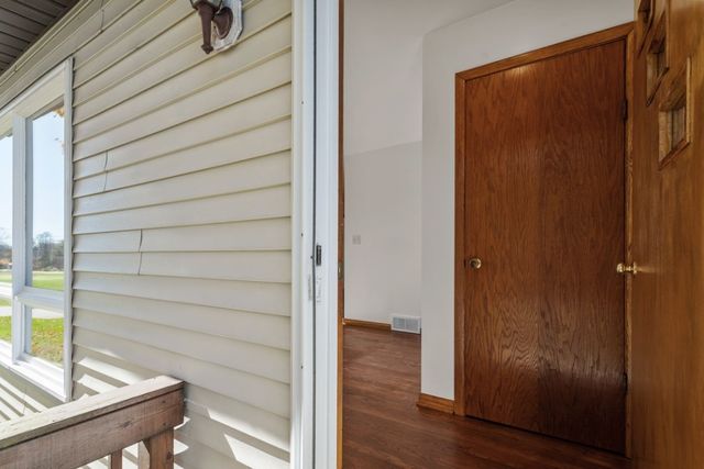 11312 DONATION Road, Waterford, PA 16441