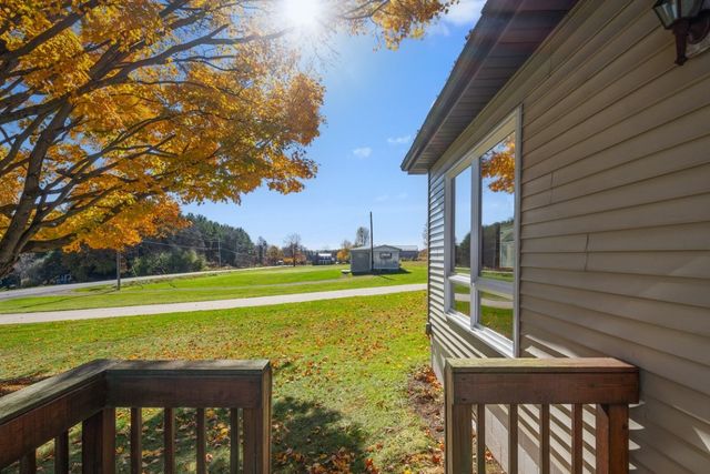 11312 DONATION Road, Waterford, PA 16441