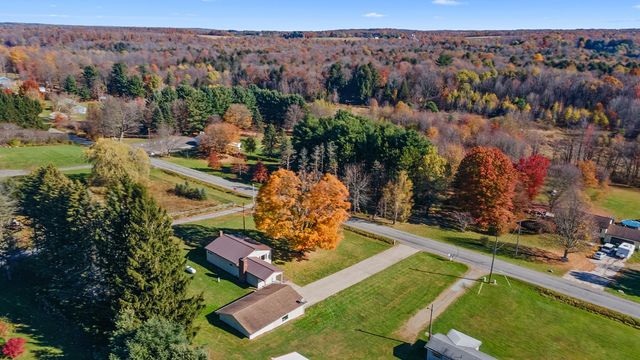 11312 DONATION Road, Waterford, PA 16441