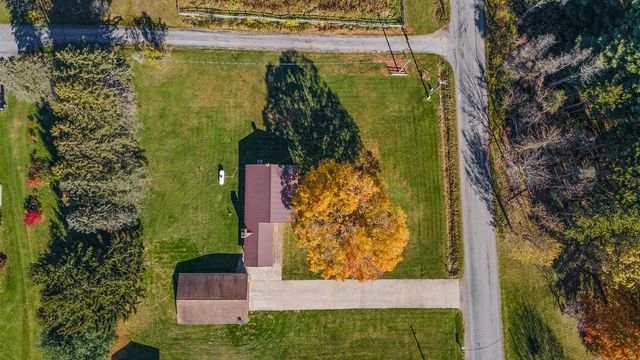 11312 DONATION Road, Waterford, PA 16441