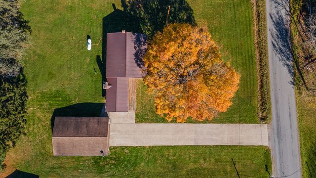 11312 DONATION Road, Waterford, PA 16441