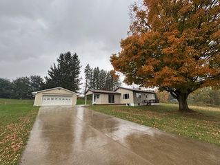 11312 DONATION Road, Waterford, PA 16441