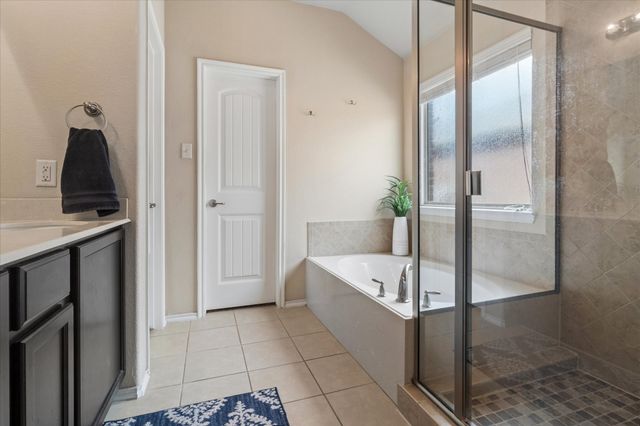 445 Windridge Drive, Little Elm, TX 75068