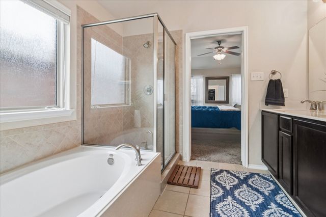 445 Windridge Drive, Little Elm, TX 75068