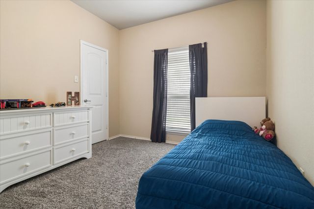 445 Windridge Drive, Little Elm, TX 75068