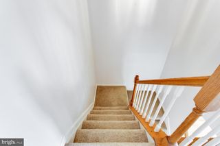 22077 SAINT RICHARDS CT, Great Mills, MD 20634