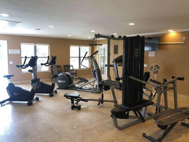 43376 Cook Street 32, Palm Desert, CA 92211