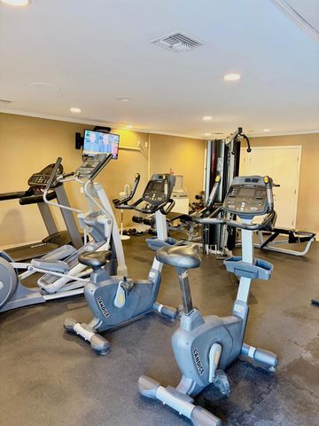 43376 Cook Street 32, Palm Desert, CA 92211