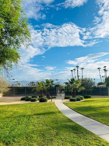 43376 Cook Street 32, Palm Desert, CA 92211