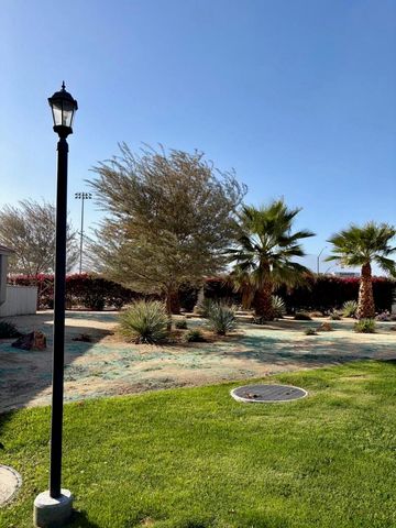 43376 Cook Street 32, Palm Desert, CA 92211