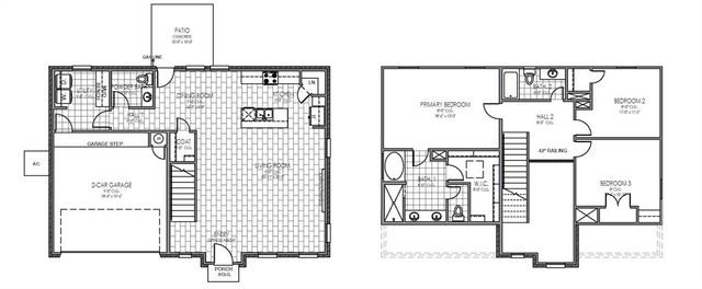 4111 Caraway Lane, Norman, OK 73026