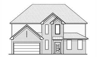 4111 Caraway Lane, Norman, OK 73026