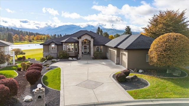 24226 E Pinehurst Ln, Liberty Lake, WA 99019