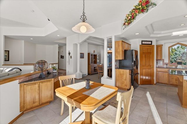 24226 E Pinehurst Ln, Liberty Lake, WA 99019