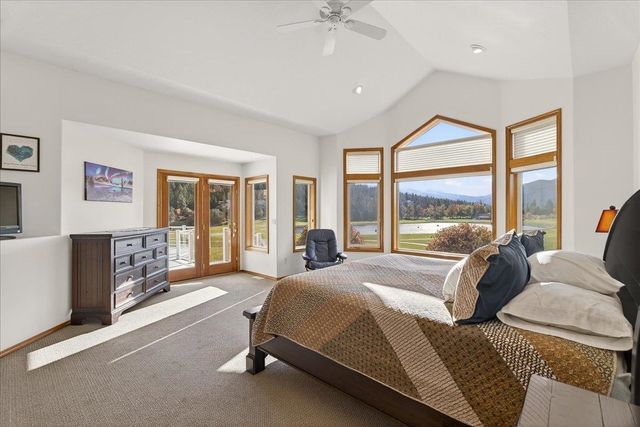 24226 E Pinehurst Ln, Liberty Lake, WA 99019