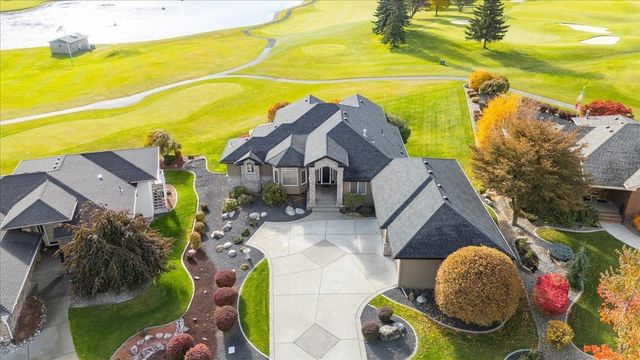 24226 E Pinehurst Ln, Liberty Lake, WA 99019
