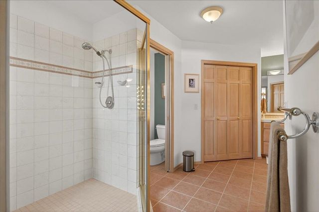 24226 E Pinehurst Ln, Liberty Lake, WA 99019