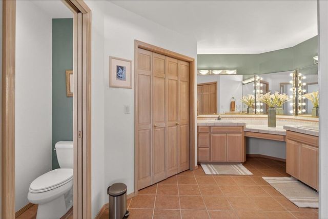 24226 E Pinehurst Ln, Liberty Lake, WA 99019