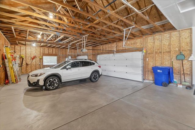 24226 E Pinehurst Ln, Liberty Lake, WA 99019