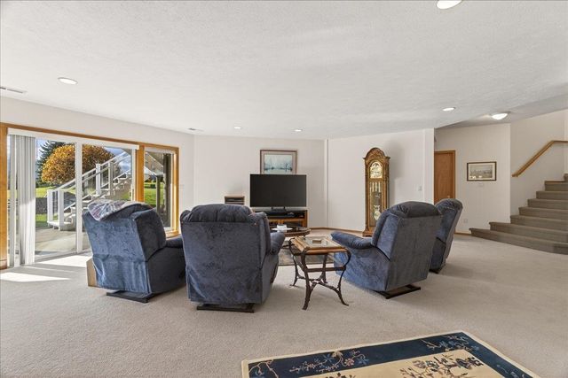 24226 E Pinehurst Ln, Liberty Lake, WA 99019