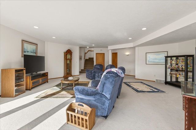 24226 E Pinehurst Ln, Liberty Lake, WA 99019