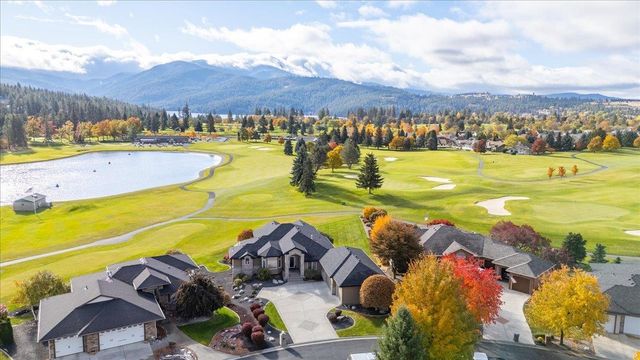 24226 E Pinehurst Ln, Liberty Lake, WA 99019