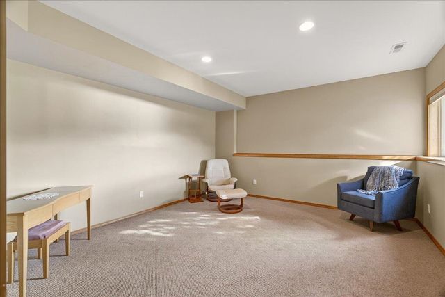 24226 E Pinehurst Ln, Liberty Lake, WA 99019