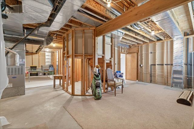 24226 E Pinehurst Ln, Liberty Lake, WA 99019